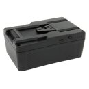PATONA V-Mount Akku VBase 190 PD – 190Wh Akku mit...