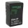 PATONA V-Mount Akku VBase 190 PD – 190Wh Akku mit USB-C 100W, D-Tap & Case