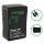 PATONA V-Mount Akku VBase 190 PD – 190Wh Akku mit USB-C 100W, D-Tap & Case