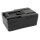 PATONA V-Mount Akku VBase 190 PD – 190Wh Akku mit USB-C 100W, D-Tap & Case