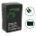 PATONA V-Mount-Akku VBase 190 PD 190Wh – USB-C 100W, D-Tap & Case