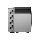 Anker SOLIX Solarbank 3 E2700 Pro Speicher f. Balkonkraftwerke mit 0% MwSt nach §12 Abs. 3 UstG