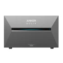 Anker SOLIX Solarbank 3 E2700 Pro Speicher f. Balkonkraftwerke mit 0% MwSt nach §12 Abs. 3 UstG
