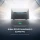 Anker SOLIX Solarbank 3 E2700 Pro Speicher f. Balkonkraftwerke mit 0% MwSt nach §12 Abs. 3 UstG