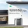 Wetterfester Solarspeicher mit 3.600W PV-Eingang und MPPT-Technik