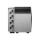 Anker SOLIX Solarbank 3 E2700 Pro Speicher f. Balkonkraftwerke mit 0% MwSt nach §12 Abs. 3 UstG