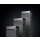 Anker SOLIX Solarbank 3 BP2700 Pro Erweiterungsakku mit 0% MwSt nach §12 Abs. 3 UstG