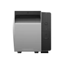 Anker SOLIX Solarbank 3 E2700 Pro + BP2700 Pro Erweiterungsakku mit 0% MwSt nach §12 Abs. 3 UstG