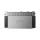Anker SOLIX Solarbank 3 E2700 Pro + BP2700 Pro Erweiterungsakku mit 0% MwSt nach §12 Abs. 3 UstG