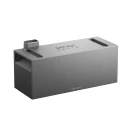 Anker SOLIX Solarbank 3 E2700 Pro + 2x BP2700 Pro Erweiterungsakku mit 0% MwSt nach §12 Abs. 3 UstG