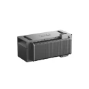 Anker SOLIX Solarbank 3 E2700 Pro + 2x BP2700 Pro Erweiterungsakku mit 0% MwSt nach §12 Abs. 3 UstG