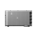 Anker SOLIX Solarbank 3 E2700 Pro + 2x BP2700 Pro Erweiterungsakku mit 0% MwSt nach §12 Abs. 3 UstG