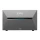 Anker SOLIX Solarbank 3 E2700 Pro + 2x BP2700 Pro Erweiterungsakku mit 0% MwSt nach §12 Abs. 3 UstG