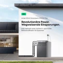 großer-modularer-solarspeicher-für-balkonkraft...