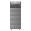 solarbank-3-e2700-pro-mit-5-erweiterungsakkus-komplettsystem