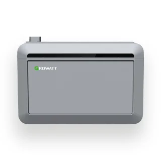 growatt-nexa-2000wh-erweiterungsmodul-pv-speicher