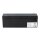 2x CT Leader CTG4A-12 AGM Akku 12V 4Ah – passend für Arjo Maxi Move & Patientenlifter