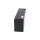 2x CT Leader CTG4A-12 AGM Akku 12V 4Ah – passend für Arjo Maxi Move & Patientenlifter