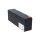 2x CT Leader CTG4A-12 AGM Akku 12V 4Ah – passend für Arjo Maxi Move & Patientenlifter