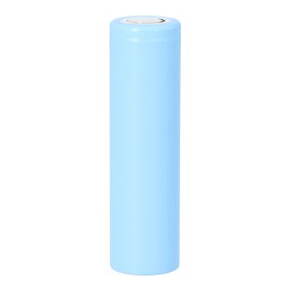 EVE INR18650-35V – 18650 Li-Ion Zelle 3500 mAh 3.6V Flat Top