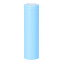 EVE INR18650-35V – 18650 Li-Ion Zelle 3500 mAh 3.6V...