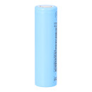 EVE INR18650-35V – 18650 Li-Ion Zelle 3500 mAh 3.6V Flat Top