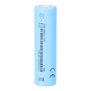 EVE INR18650-35V – 18650 Li-Ion Zelle 3500 mAh 3.6V Flat Top