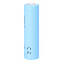 EVE INR18650-35V – 18650 Li-Ion Zelle 3500 mAh 3.6V Flat Top