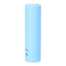 EVE INR18650-35V – 18650 Li-Ion Zelle 3500 mAh 3.6V Flat Top