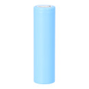 EVE INR18650-35V – 18650 Li-Ion Zelle 3500 mAh 3.6V Flat Top