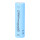 EVE INR18650-35V – 18650 Li-Ion Zelle 3500 mAh 3.6V Flat Top