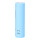 EVE INR18650-35V – 18650 Li-Ion Zelle 3500 mAh 3.6V Flat Top