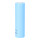 EVE INR18650-35V – 18650 Li-Ion Zelle 3500 mAh 3.6V Flat Top