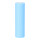 EVE INR18650-35V – 18650 Li-Ion Zelle 3500 mAh 3.6V Flat Top