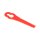 5x Ersatzmesser passend für Rasenroboter