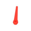 20x Ersatzmesser passend für Gardena RotorCut 5368-20