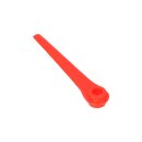 20x Ersatzmesser passend für Gardena RotorCut 5368-20