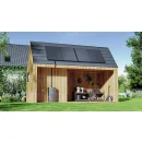 Zendure AB2000S SolarFlow 1920Wh LiFePO4 Zusatzbatterie