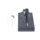 Ersatzakku für Dyson 25,2V 6500mAh V10 Animal, Absolute uvm.