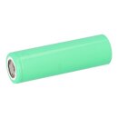 Samsung INR21700-58E 5330mAh Li-Ion Akku – 3,6V...