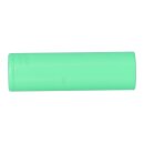 Samsung INR21700-58E 5330mAh Li-Ion Akku – 3,6V...