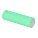 Samsung INR21700-58E 5330mAh Li-Ion Akku – 3,6V Flat Top