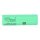 Samsung INR21700-58E 5330mAh Li-Ion Akku – 3,6V Flat Top