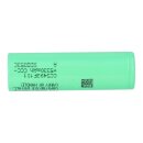10er-Set Samsung INR21700-58E 5330mAh Li-Ion Akku –...