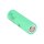 10er-Set Samsung INR21700-58E 5330mAh Li-Ion Akku – 3,6V Flat Top