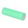 10er-Set Samsung INR21700-58E 5330mAh Li-Ion Akku – 3,6V Flat Top