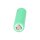 10er-Set Samsung INR21700-58E 5330mAh Li-Ion Akku – 3,6V Flat Top