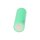 10er-Set Samsung INR21700-58E 5330mAh Li-Ion Akku – 3,6V Flat Top