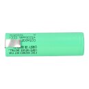 Samsung INR21700-58E 5330mAh Li-Ion Akku – 3,6V mit Z-Lötfahne