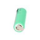 Samsung INR21700-58E 5330mAh Li-Ion Akku – 3,6V mit Z-Lötfahne
